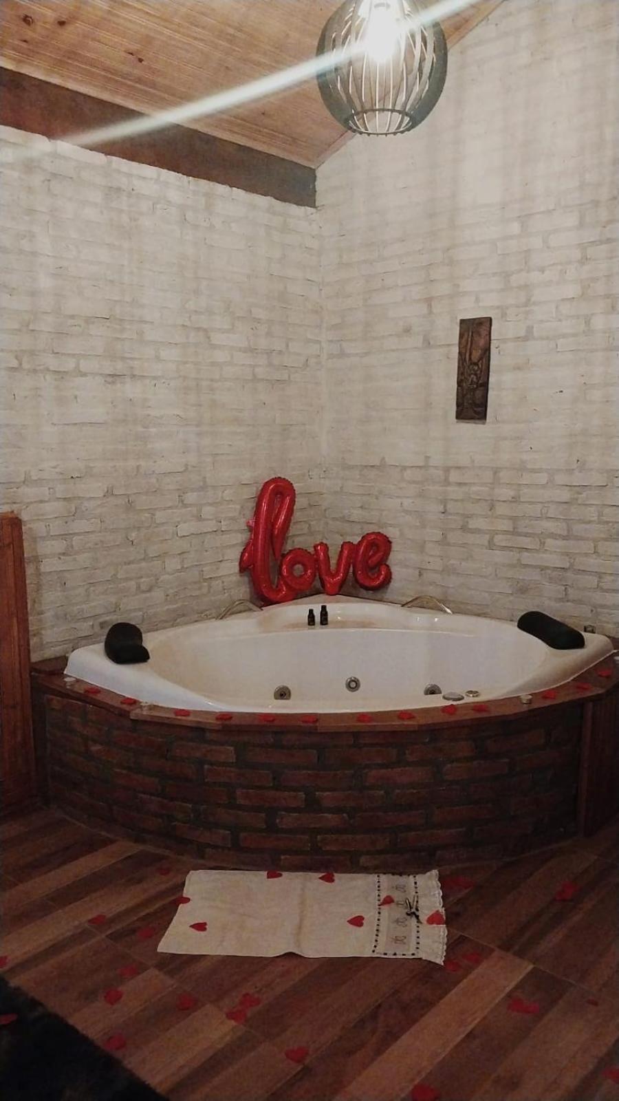 Chale Sonho Diniz 3 *